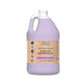 1 Gallon Hand Soap Jack & Lilibeth's Antibacterial Hand Soap -Lavender Feilds Scent